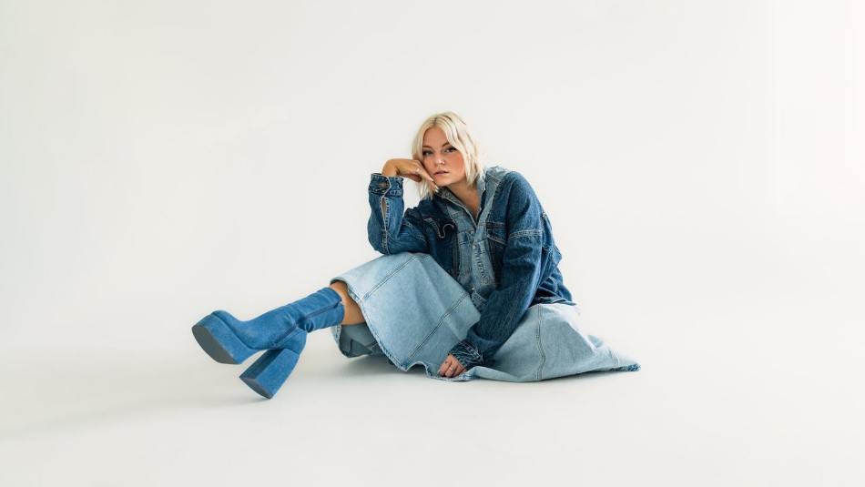 441491223_956431609818632_8405381436339242624_n