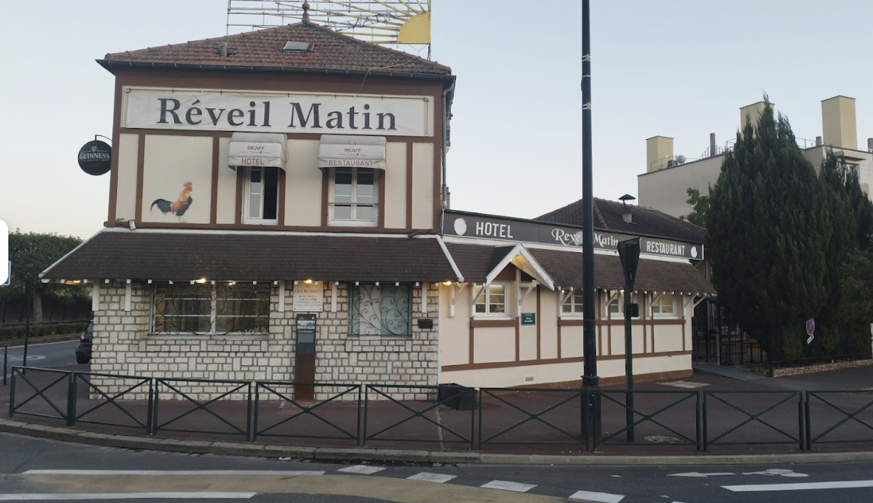 Screenshot 2024-06-25 at 3.06.59 PM