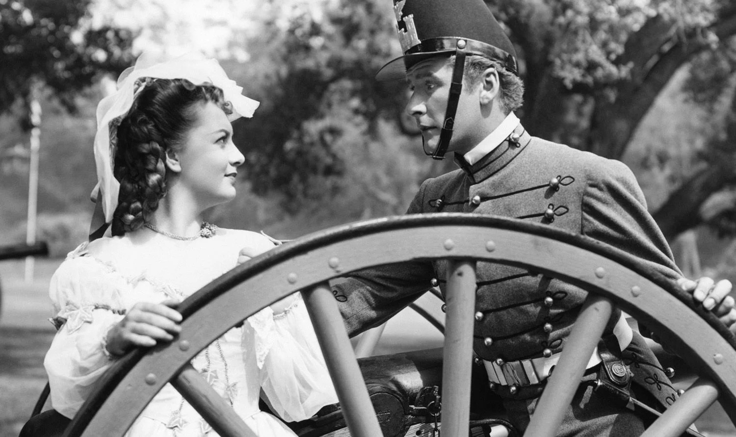 theydiedwiththeirbootson