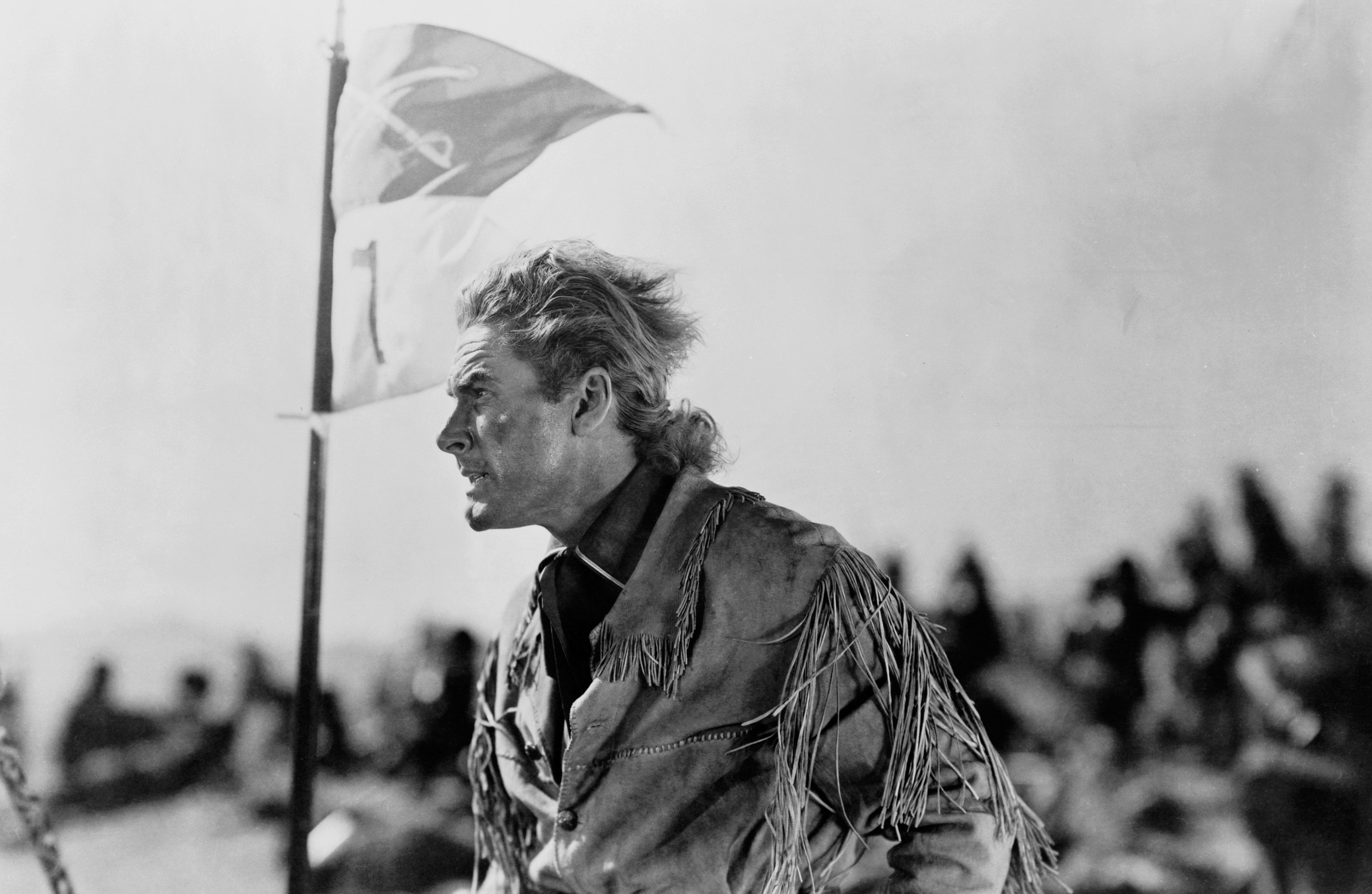 theydiedwiththeirbootson1941.92817